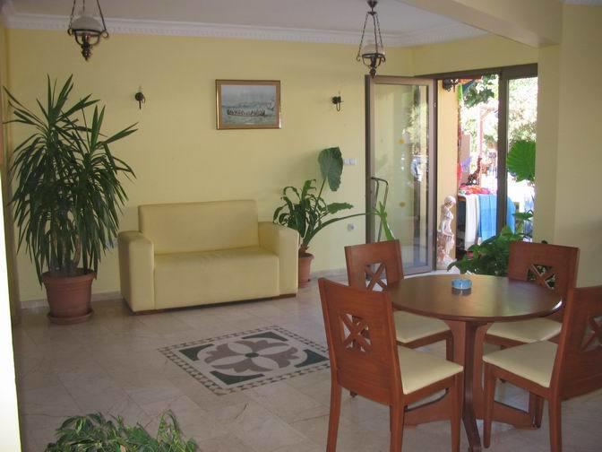 Rosy Suites Hotel 3*, фото 7