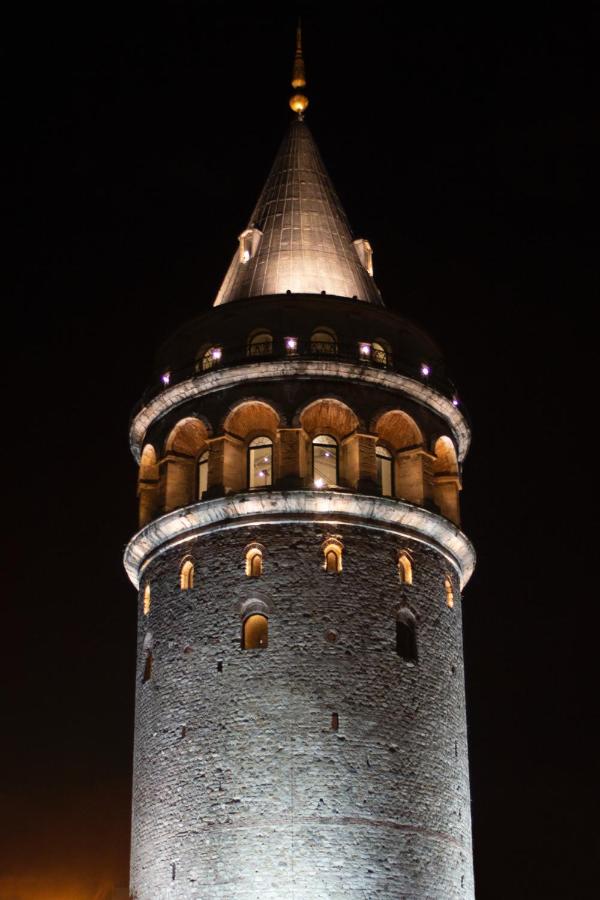 Grand Halic 4*, фото 8