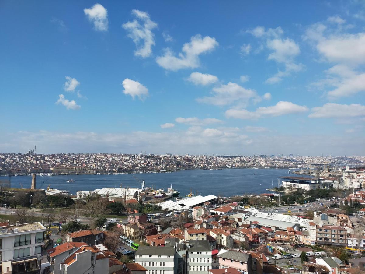Grand Halic 4*, фото 10