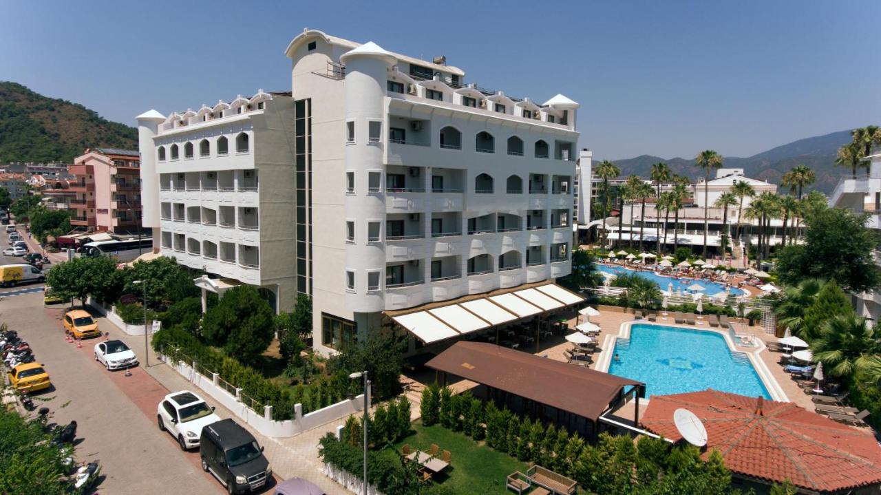Hotel My Dream 4*, фото 13
