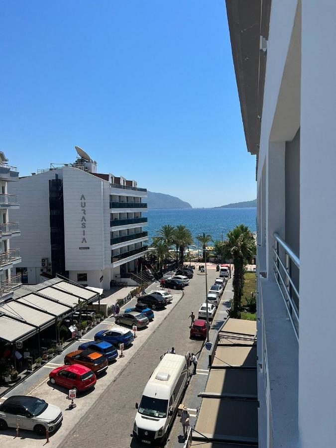 Mert Seaside Hotel 3*, фото 3