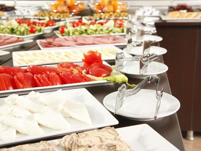 Old City Sultanahmet 3*