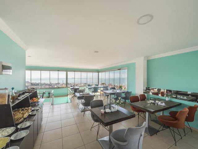 Old City Sultanahmet 3*, фото 7