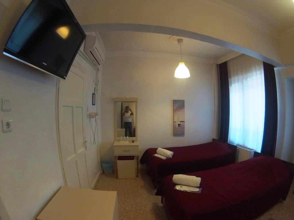 Guzel Izmir 3*, фото 4