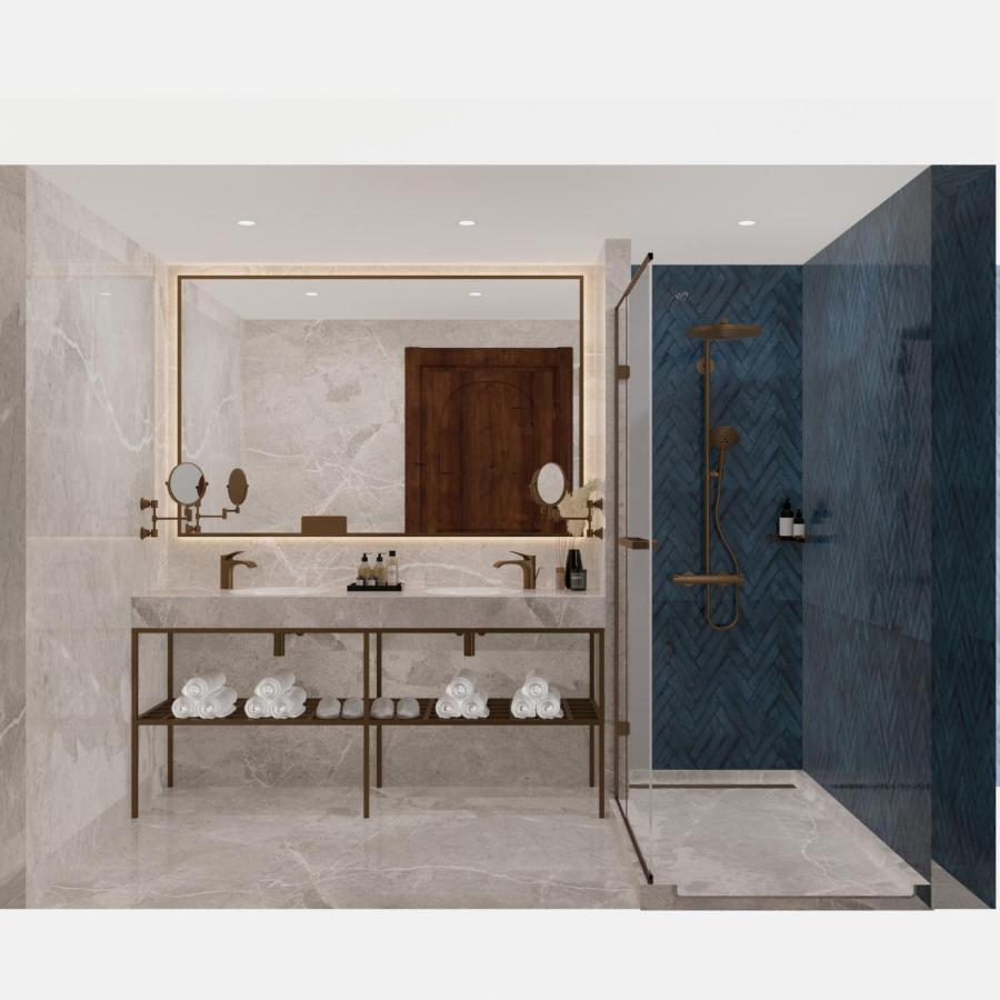 Armagrandi Spina 4*