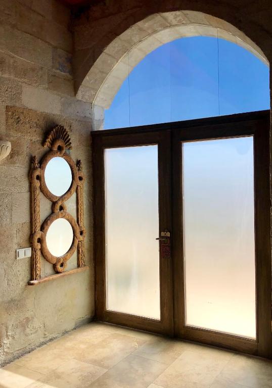 Doors Of Cappadocia Hotel 4*, фото 15