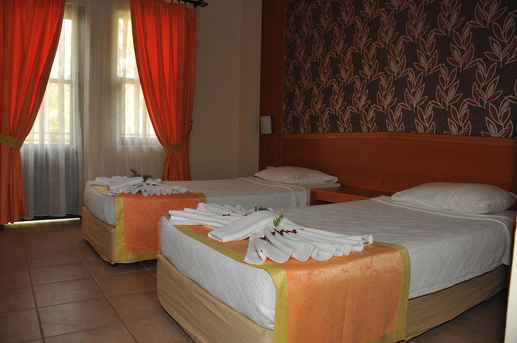 Solim Hotel 3*, фото 3