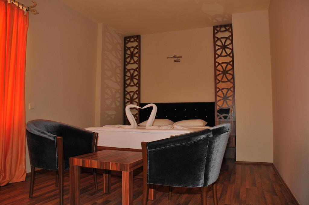 Solim Hotel 3*, фото 5