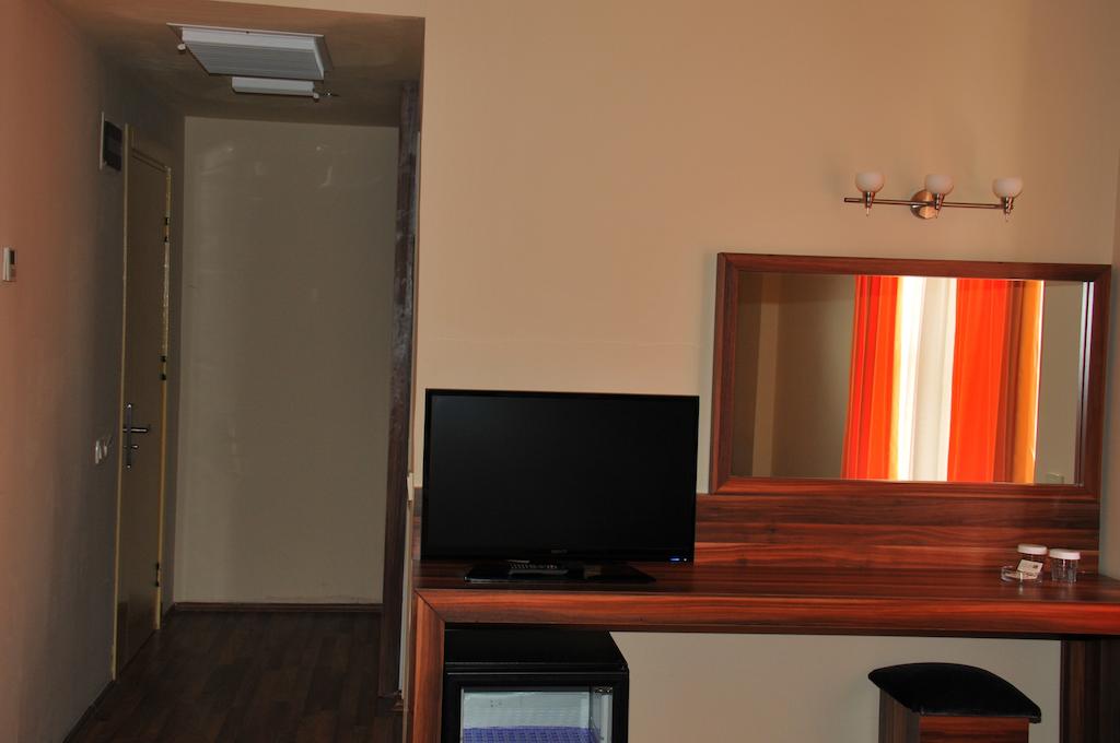 Solim Hotel 3*, фото 4