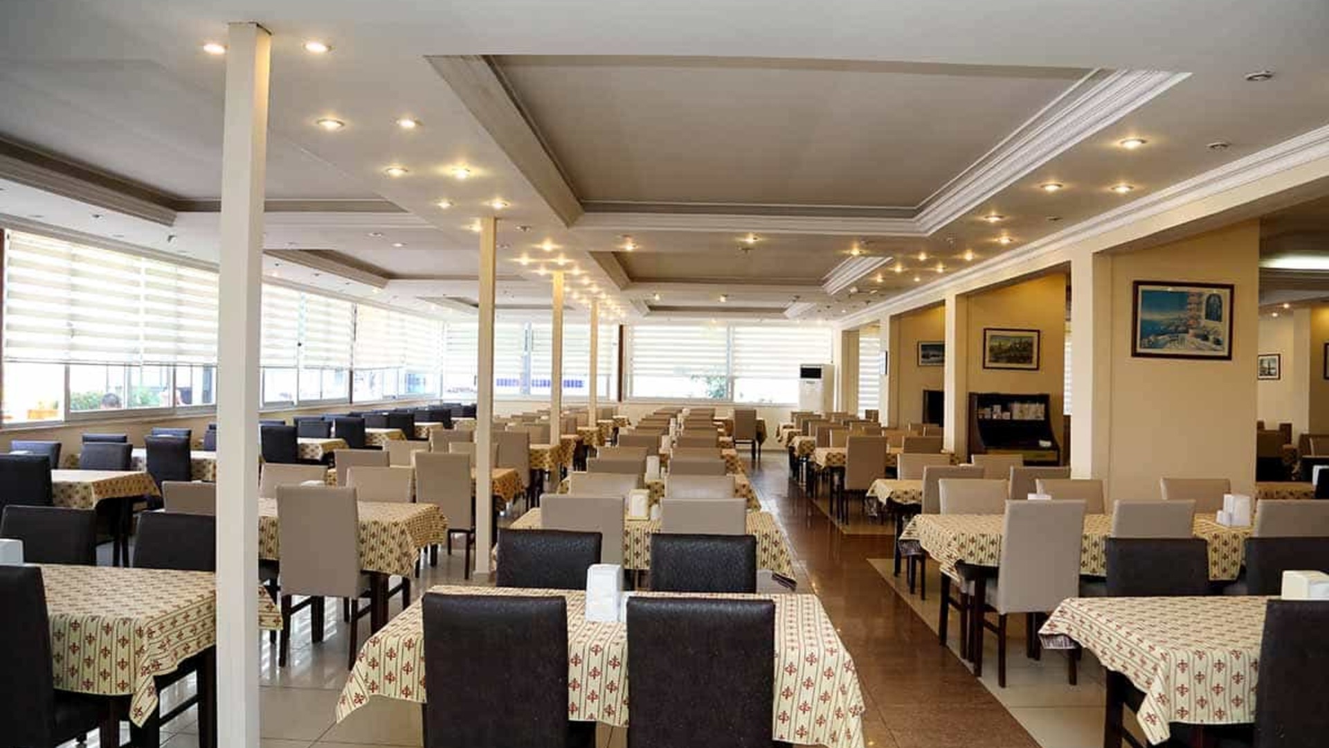 Club Bayar Beach 3*, фото 11