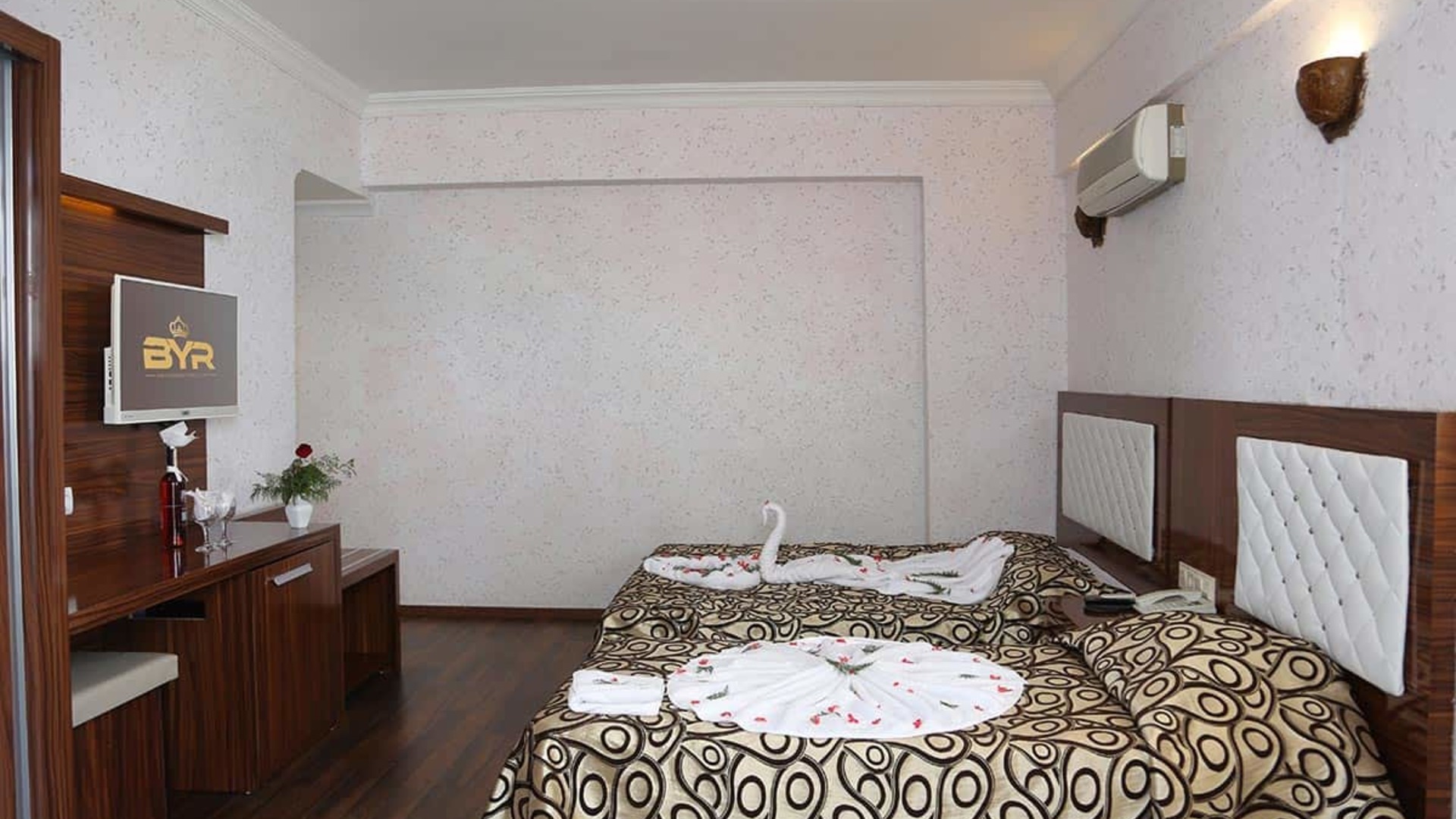 Club Bayar Beach 3*, фото 12