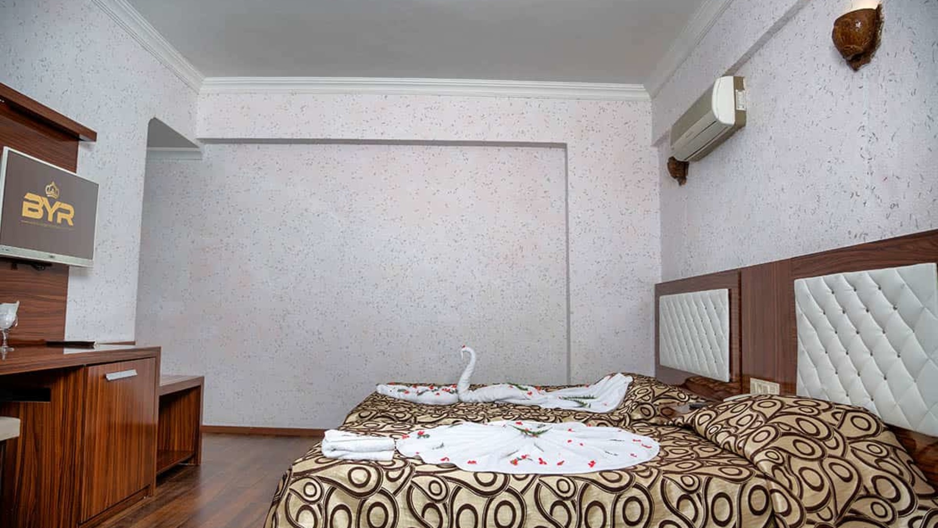 Club Bayar Beach 3*, фото 7