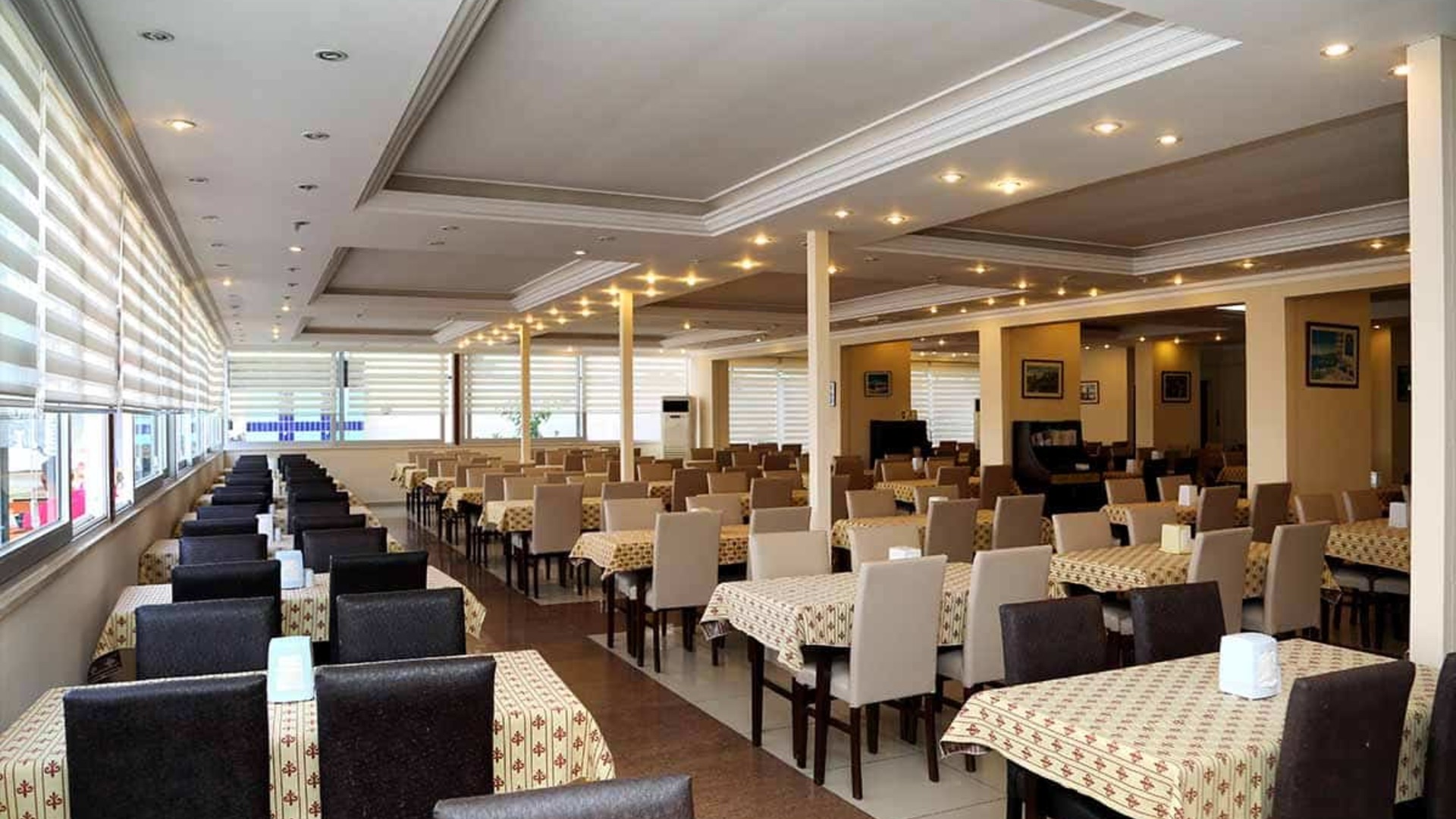 Club Bayar Beach 3*, фото 14