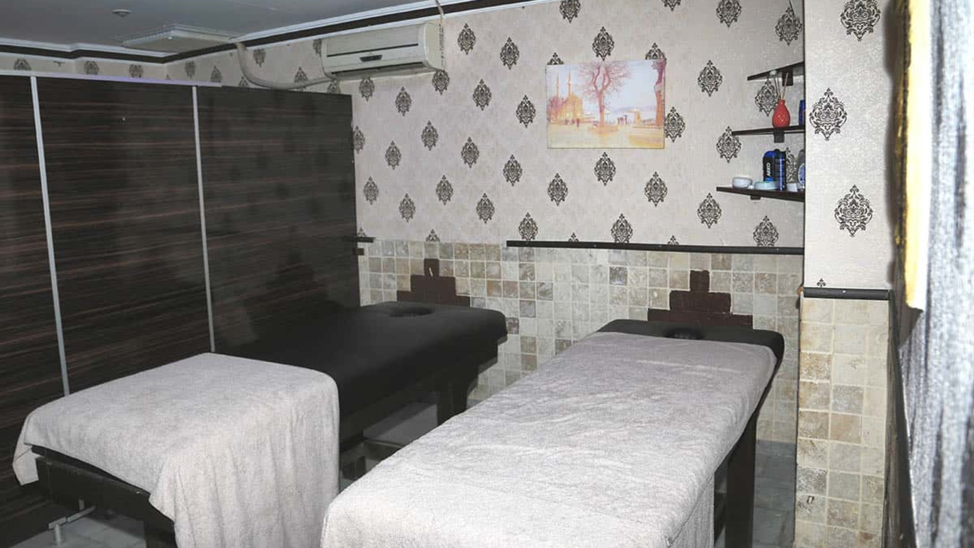 Club Bayar Beach 3*, фото 4