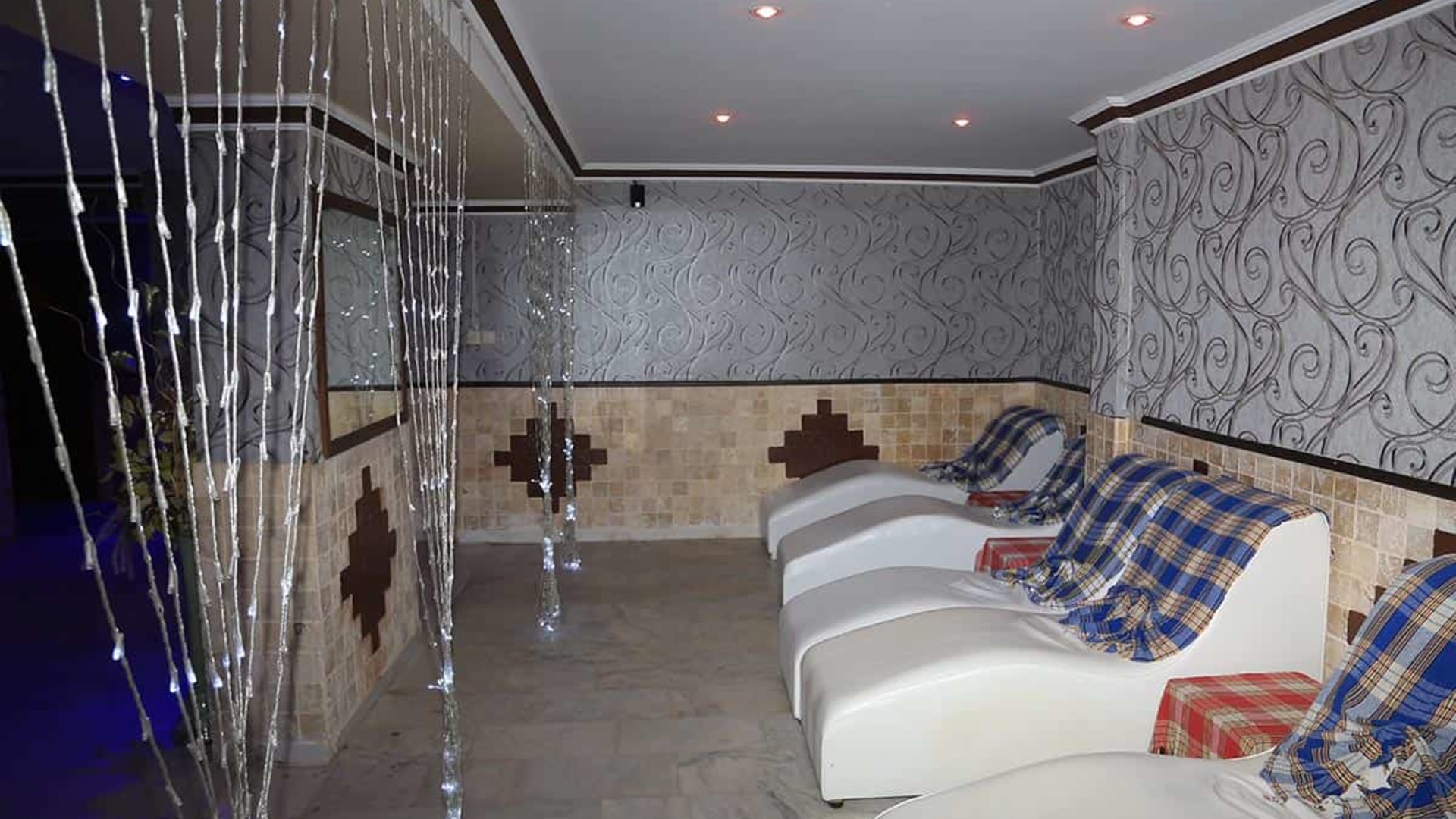 Club Bayar Beach 3*, фото 3