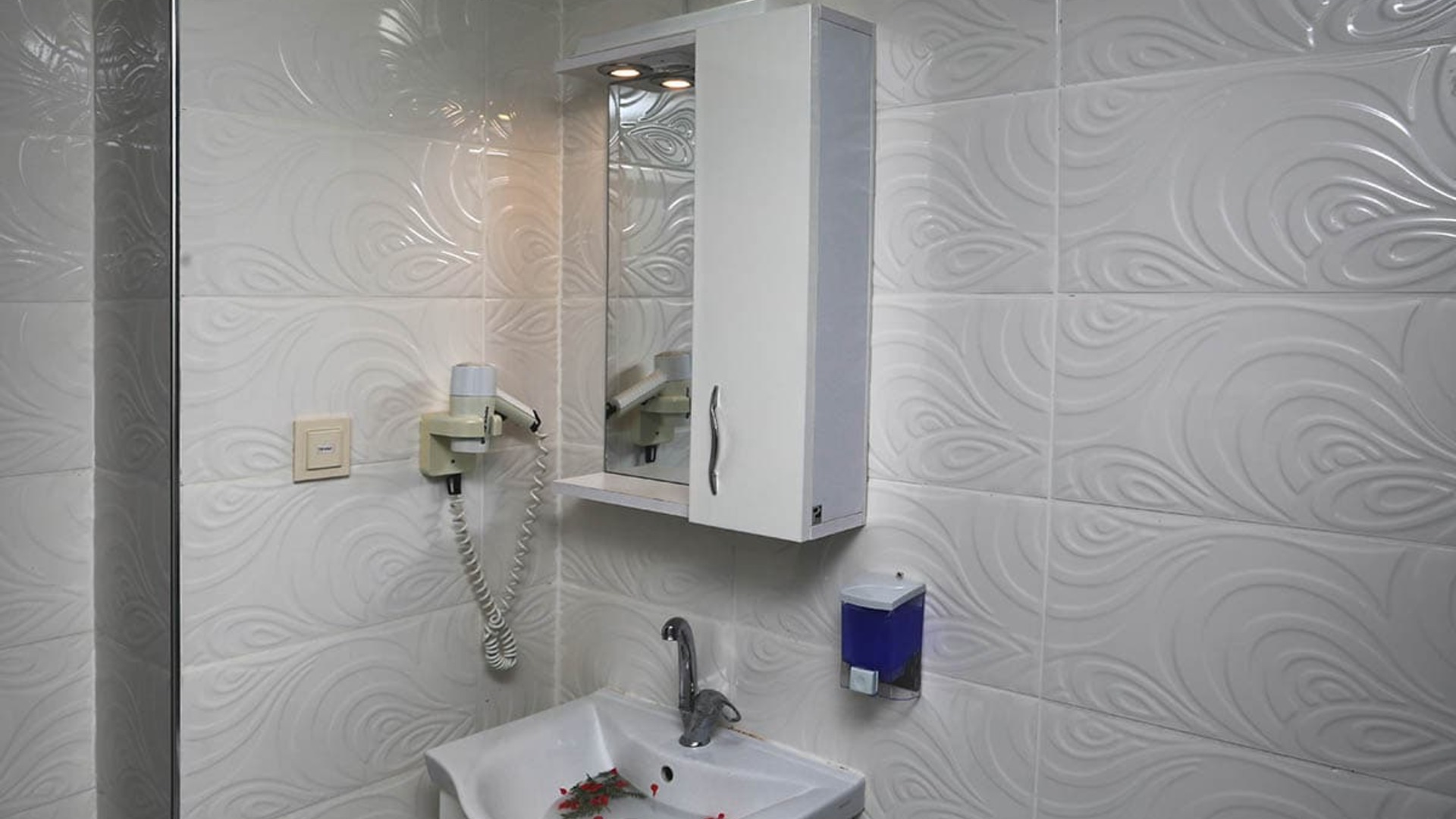 Club Bayar Beach 3*, фото 6