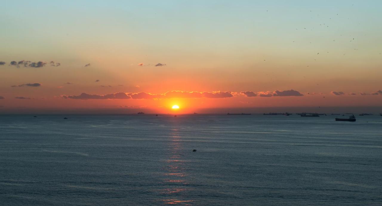 DoubleTree By Hilton Istanbul - Moda 5*, фото 6