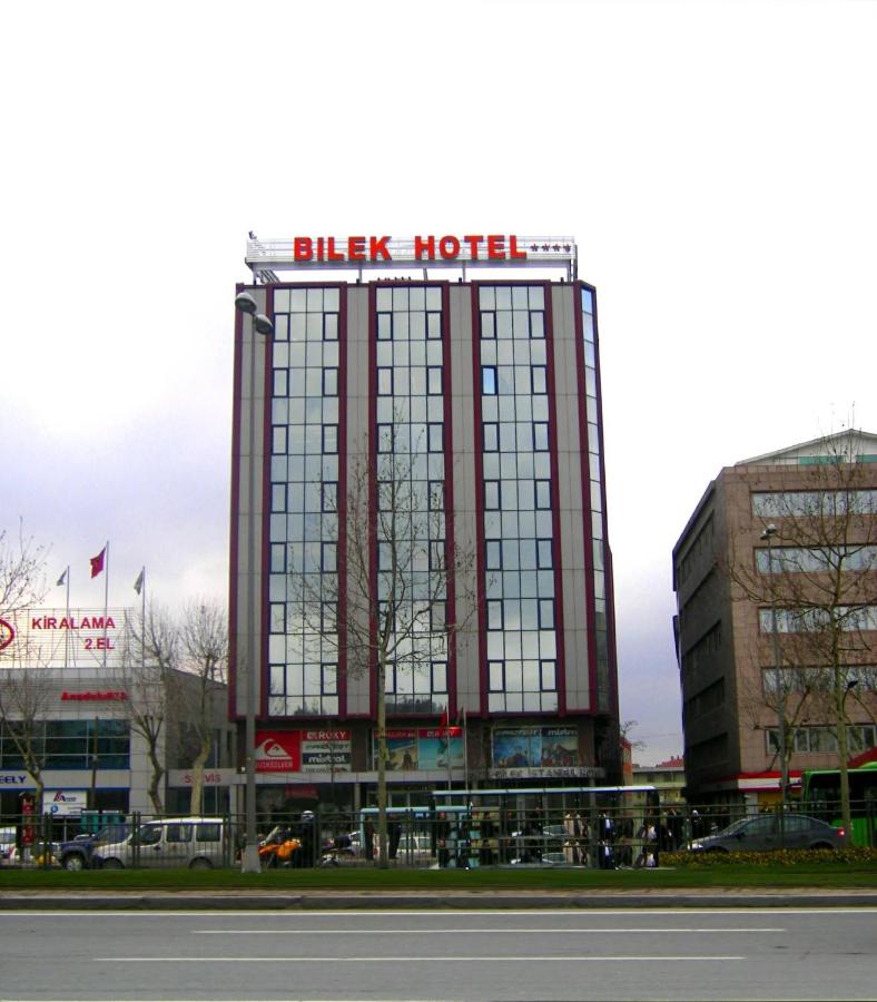 Bilek 4*, фото 11