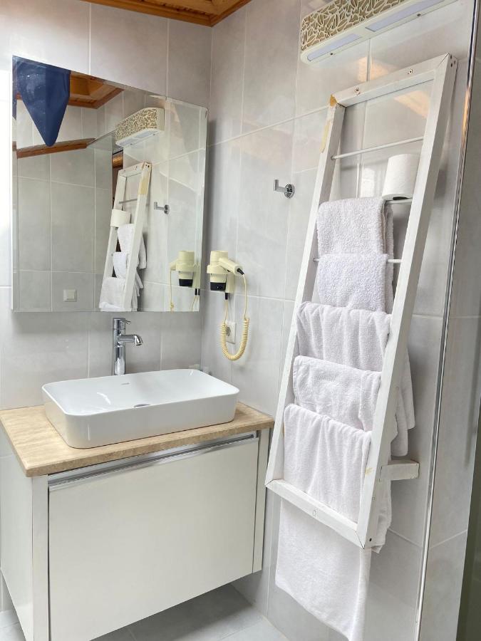 Narr Hotel 3*, фото 2