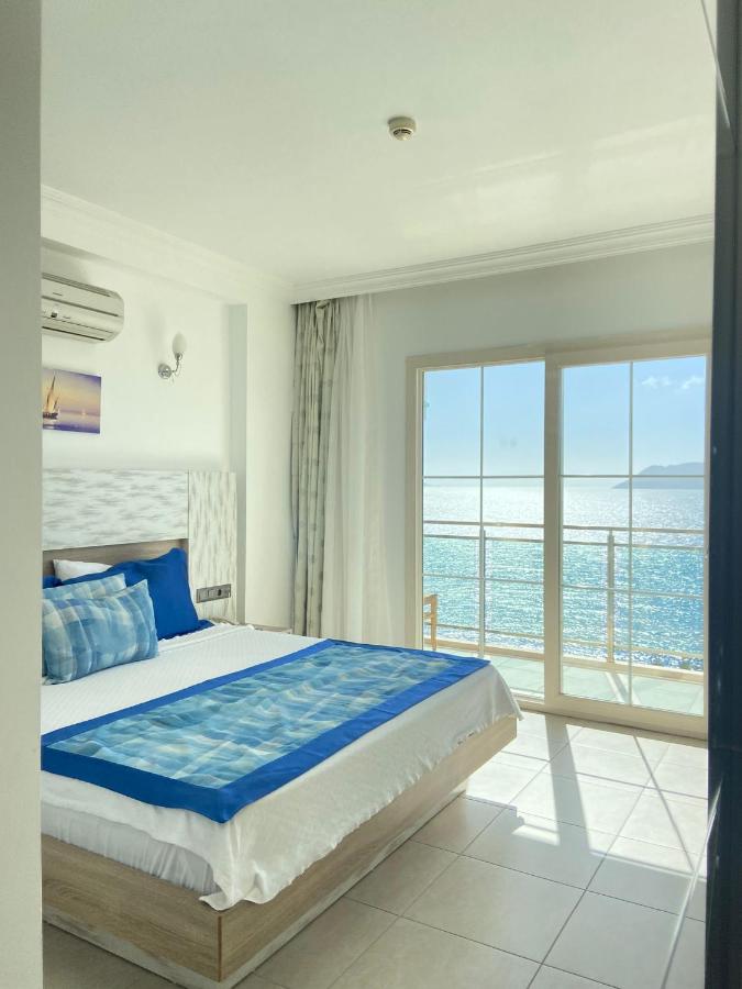 Narr Hotel 3*, фото 5