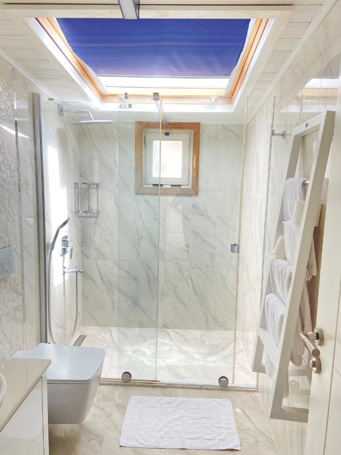 Narr Hotel 3*, фото 6