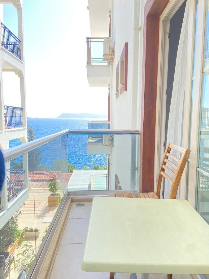 Narr Hotel 3*, фото 3