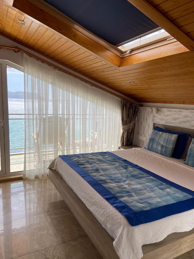 Narr Hotel 3*