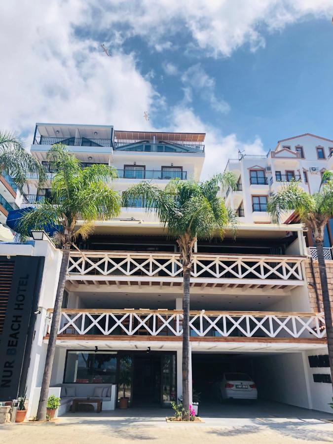 Narr Hotel 3*, фото 8