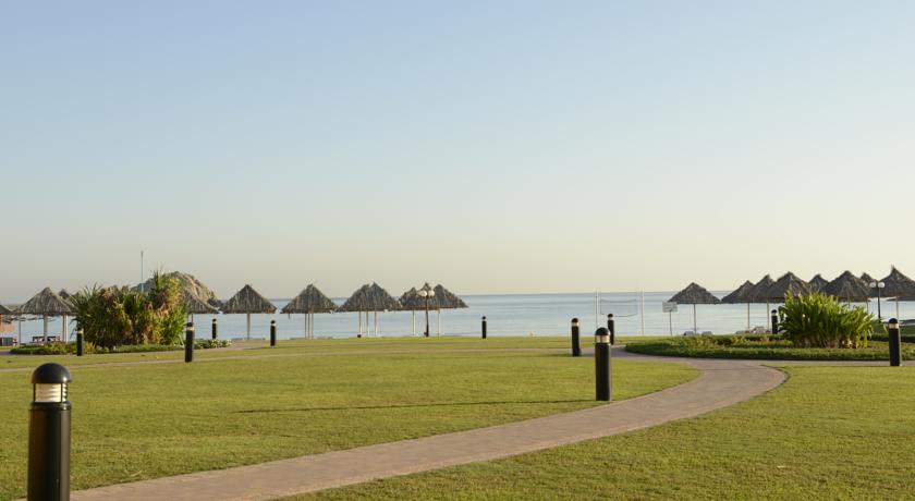 Royal Beach Hotel & Resort 4*, фото 2