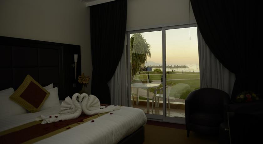 Royal Beach Hotel & Resort 4*, фото 9
