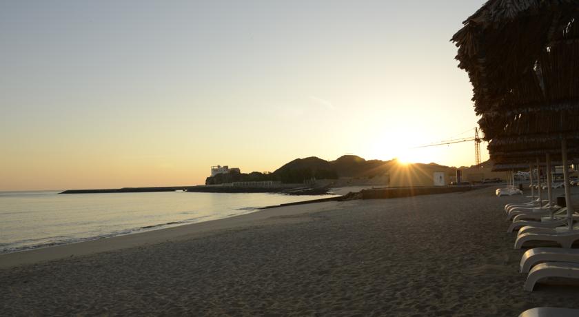 Royal Beach Hotel & Resort 4*, фото 4