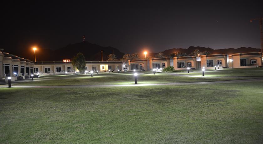 Royal Beach Hotel & Resort 4*