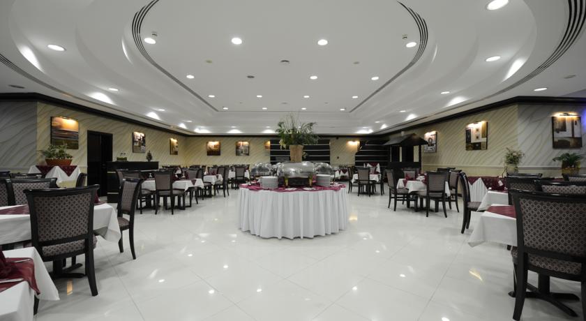 Royal Beach Hotel & Resort 4*, фото 15