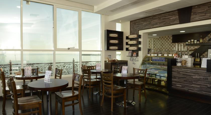 Royal Beach Hotel & Resort 4*, фото 16
