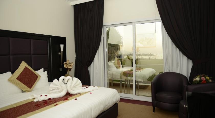 Royal Beach Hotel & Resort 4*, фото 8