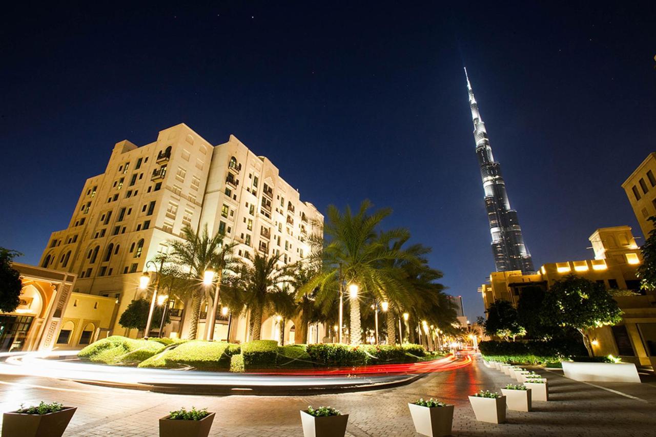 Manzil Downtown 4*, фото 6