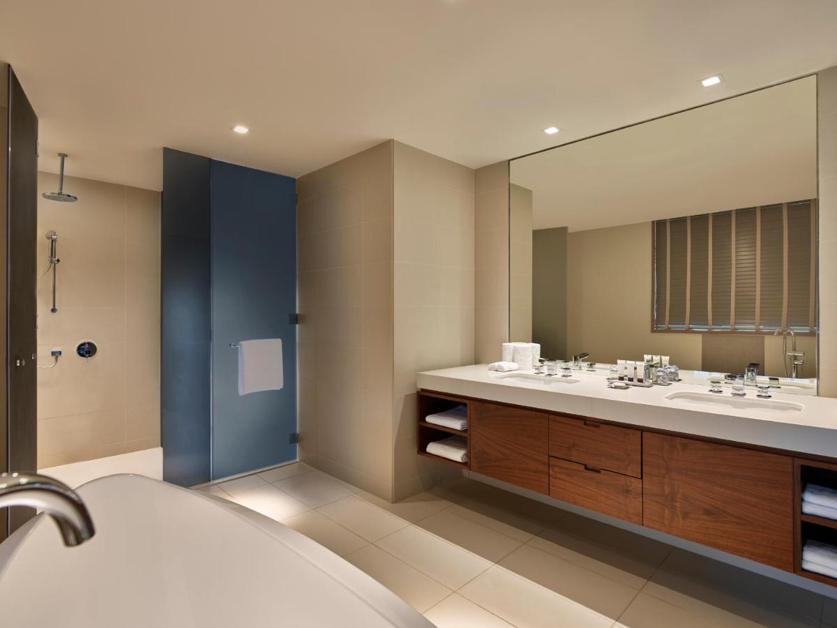 Manzil Downtown 4*, фото 3