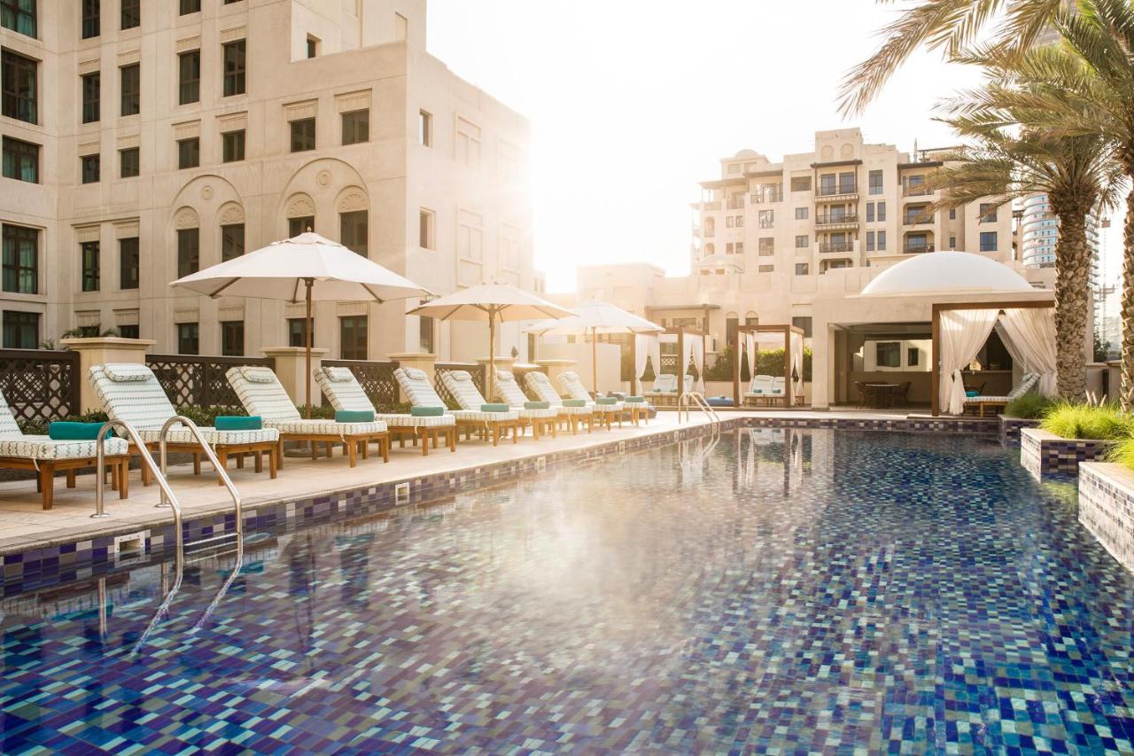 Manzil Downtown 4*, фото 2