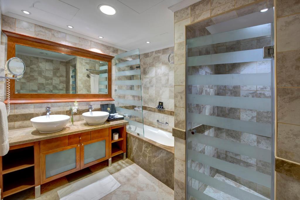 Donatello Hotel 4*, фото 2