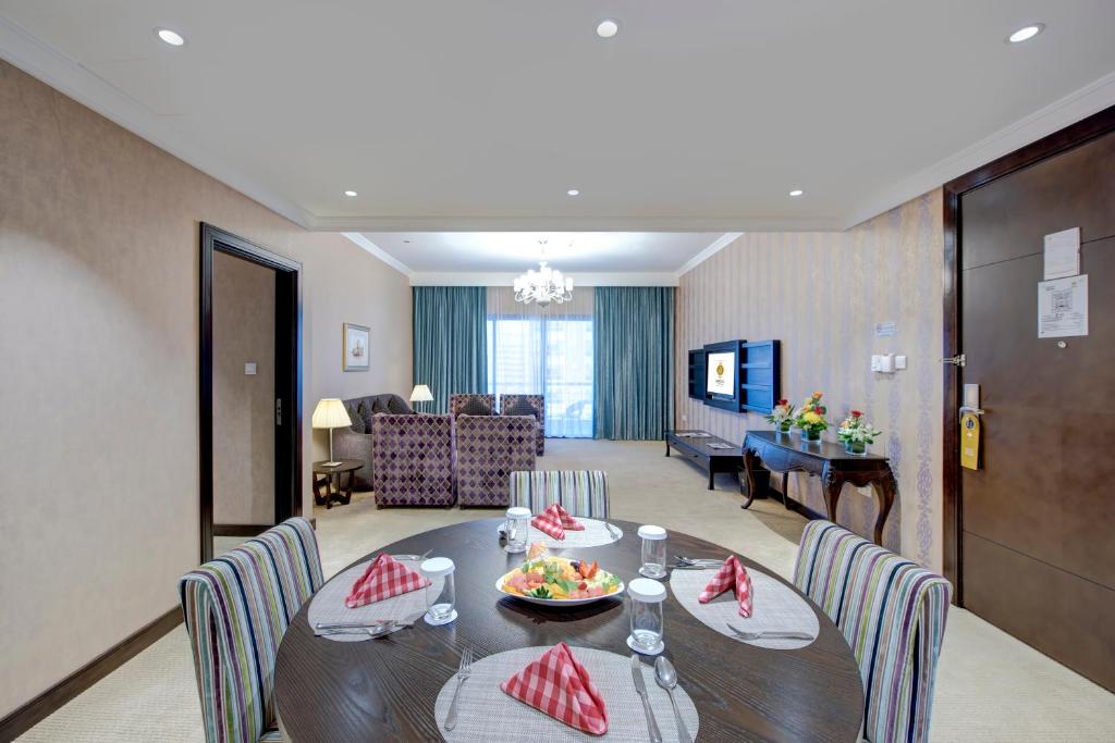 Donatello Hotel 4*, фото 12