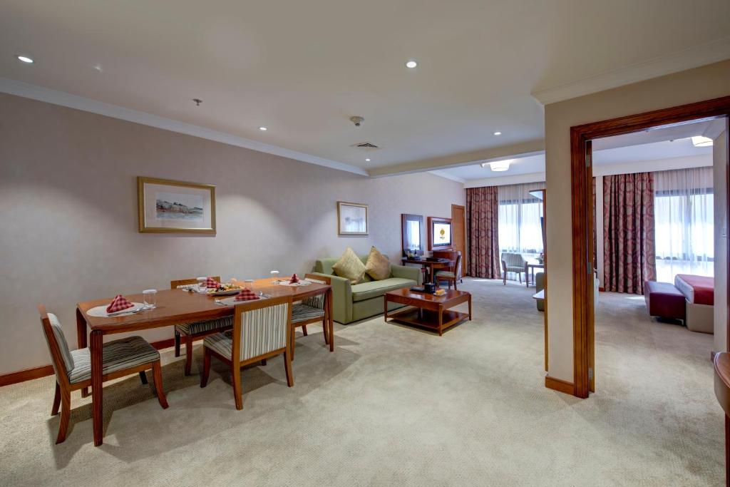 Donatello Hotel 4*, фото 16