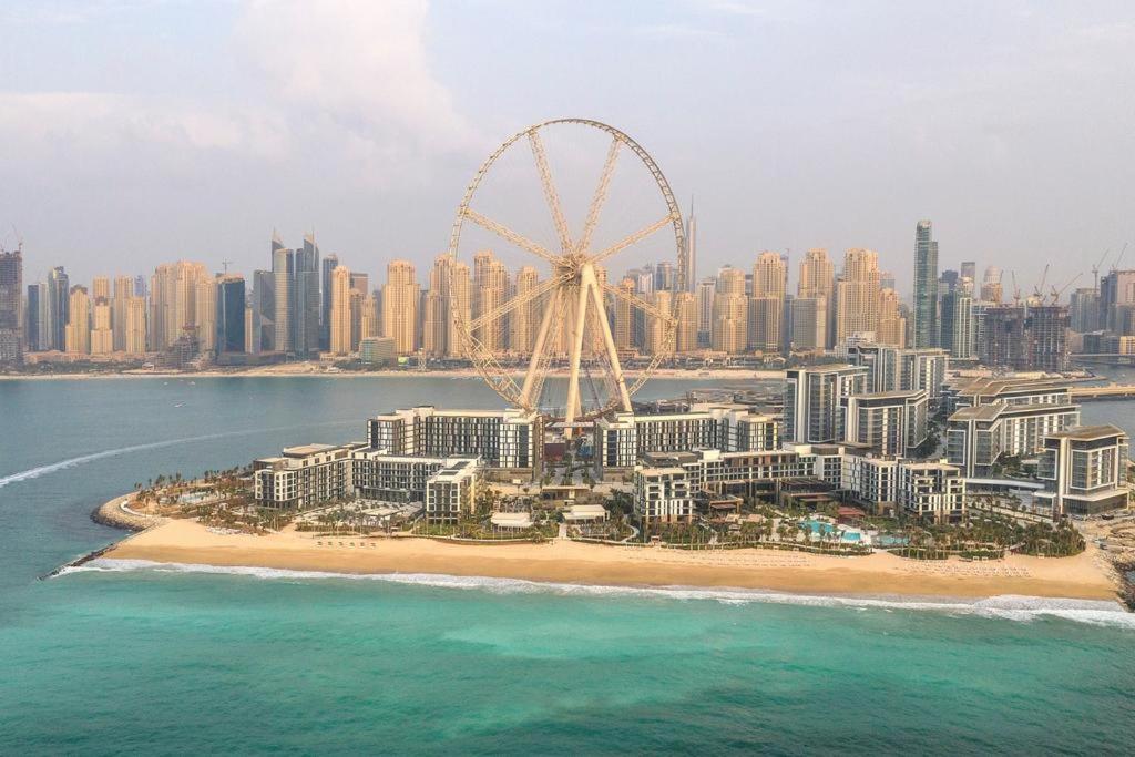 Pearl Marina Hotel Apartments 3*, фото 14