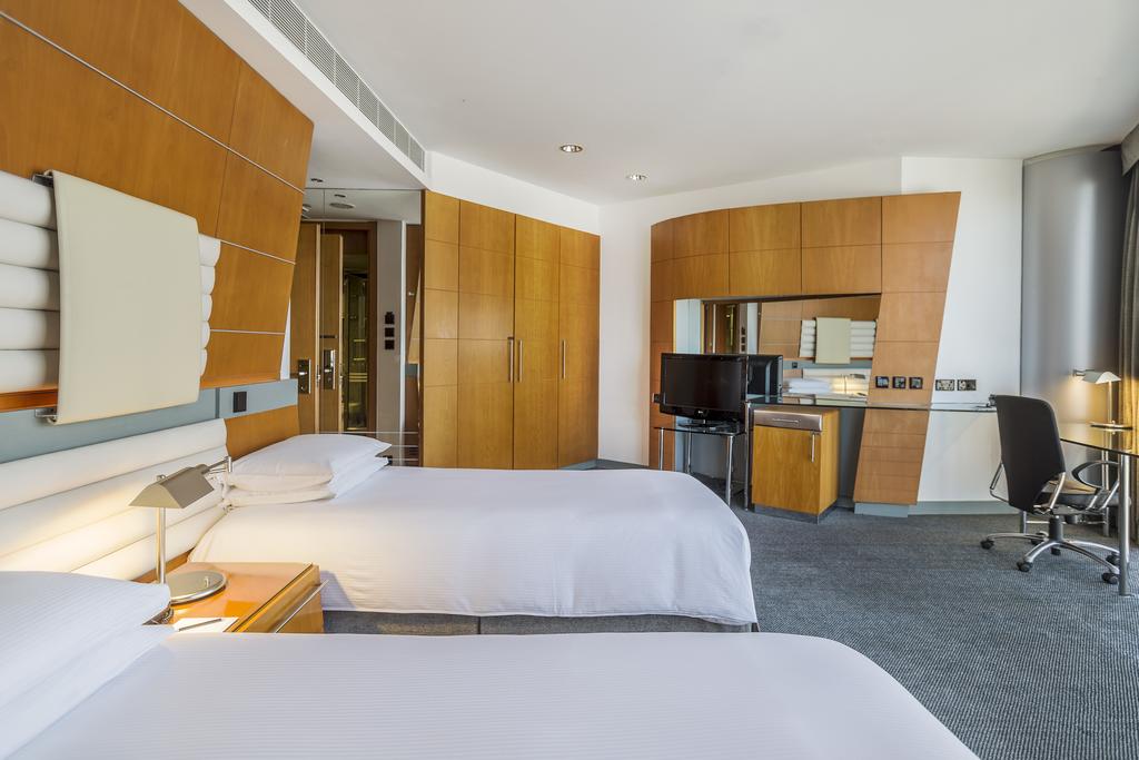 Golden Sands Creek 5*