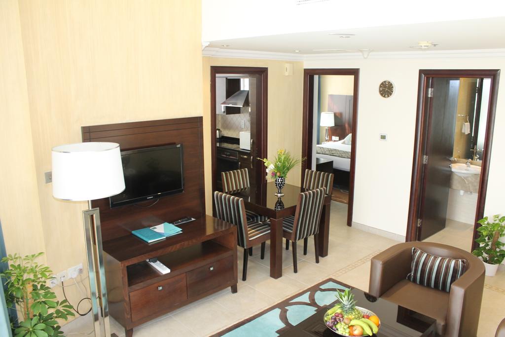 Marmara 4*, фото 9