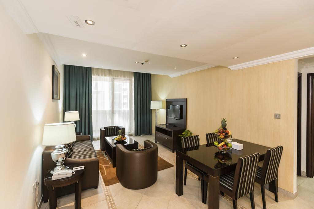 Marmara 4*, фото 3