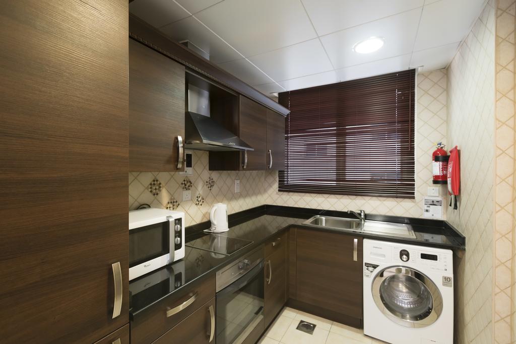 Marmara 4*, фото 2