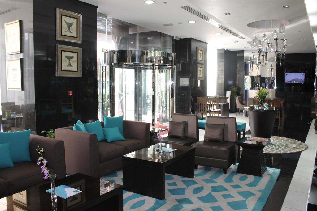 Marmara 4*, фото 8