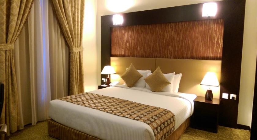 Aryana Hotel 4*, фото 6