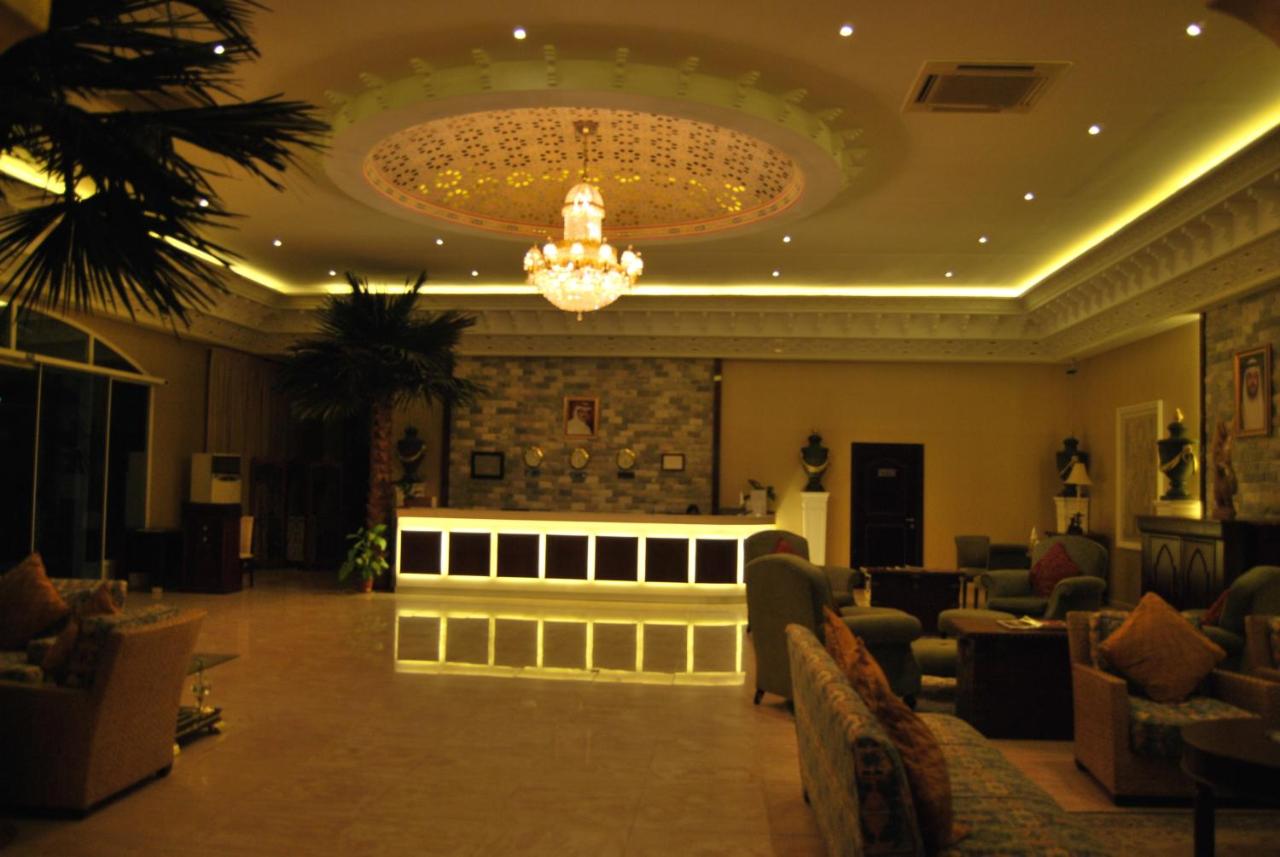 Sharjah International Airport Hotel 2*, фото 15