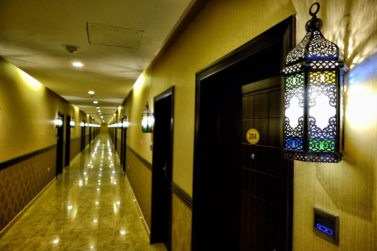 Sharjah International Airport Hotel 2*, фото 11